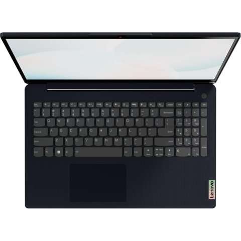 Ноутбук Lenovo IdeaPad 3 15IAU7 (82RK018XRA) - Нулевой остаток (Feed) - Нулевой остаток (Feed)