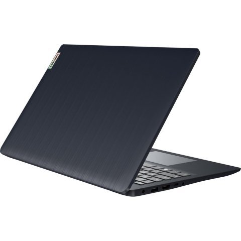 Ноутбук Lenovo IdeaPad 3 15IAU7 (82RK018XRA) - Нулевой остаток (Feed) - Нулевой остаток (Feed)