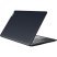 Ноутбук Lenovo IdeaPad 3 15IAU7 (82RK018XRA) - Нулевой остаток (Feed) - Нулевой остаток (Feed)