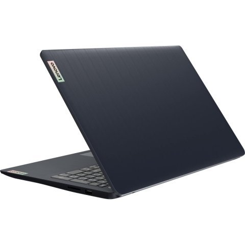 Ноутбук Lenovo IdeaPad 3 15IAU7 (82RK018XRA) - Нулевой остаток (Feed) - Нулевой остаток (Feed)
