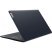 Ноутбук Lenovo IdeaPad 3 15IAU7 (82RK018XRA) - Нулевой остаток (Feed) - Нулевой остаток (Feed)