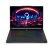 Ноутбук Lenovo Legion 5 15AHP11 (83Q7004BRA) - Нулевой остаток (Feed) - Нулевой остаток (Feed)
