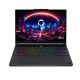 Ноутбук Lenovo Legion 5 15AHP11 (83Q7004BRA) - Нулевой остаток (Feed) - Нулевой остаток (Feed)
