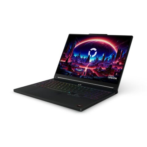 Ноутбук Lenovo Legion 5 15AHP11 (83Q7004BRA) - Нулевой остаток (Feed) - Нулевой остаток (Feed)