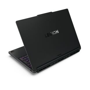 Ноутбук Lenovo Legion 5 15AHP11 (83Q7004BRA)