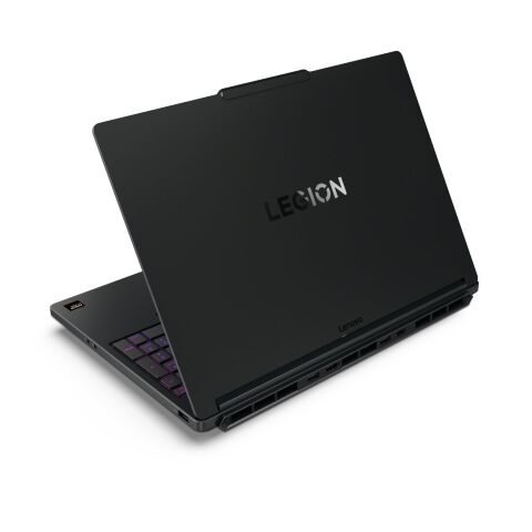 Ноутбук Lenovo Legion 5 15AHP11 (83Q7004BRA) - Нулевой остаток (Feed) - Нулевой остаток (Feed)