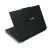 Ноутбук Lenovo Legion 5 15AHP11 (83Q7004BRA) - Нулевой остаток (Feed) - Нулевой остаток (Feed)