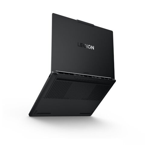 Ноутбук Lenovo Legion 5 15AHP11 (83Q7004BRA) - Нулевой остаток (Feed) - Нулевой остаток (Feed)