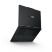 Ноутбук Lenovo Legion 5 15AHP11 (83Q7004BRA) - Нулевой остаток (Feed) - Нулевой остаток (Feed)