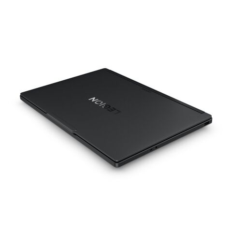 Ноутбук Lenovo Legion 5 15AHP11 (83Q7004BRA) - Нулевой остаток (Feed) - Нулевой остаток (Feed)