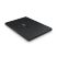 Ноутбук Lenovo Legion 5 15AHP11 (83Q7004BRA) - Нулевой остаток (Feed) - Нулевой остаток (Feed)