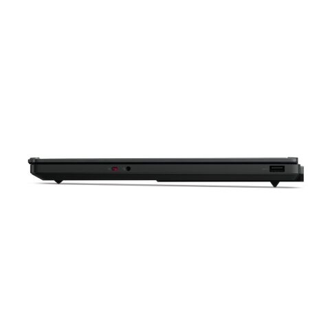 Ноутбук Lenovo Legion 5 15AHP11 (83Q7004BRA) - Нулевой остаток (Feed) - Нулевой остаток (Feed)
