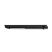 Ноутбук Lenovo Legion 5 15AHP11 (83Q7004BRA) - Нулевой остаток (Feed) - Нулевой остаток (Feed)