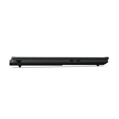 Ноутбук Lenovo Legion 5 15AHP11 (83Q7004BRA) - Нулевой остаток (Feed) - Нулевой остаток (Feed)