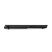 Ноутбук Lenovo Legion 5 15AHP11 (83Q7004BRA) - Нулевой остаток (Feed) - Нулевой остаток (Feed)
