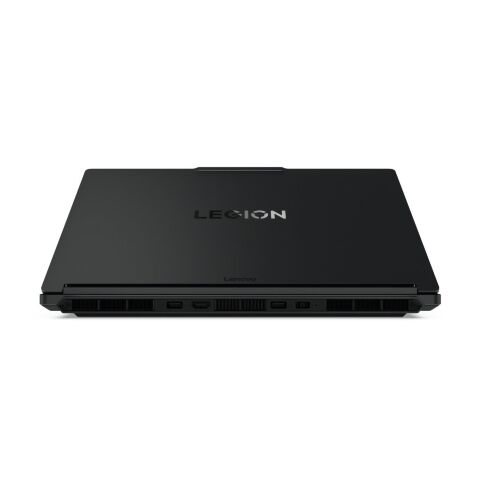 Ноутбук Lenovo Legion 5 15AHP11 (83Q7004BRA) - Нулевой остаток (Feed) - Нулевой остаток (Feed)