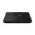 Ноутбук Lenovo Legion 5 15AHP11 (83Q7004BRA) - Нулевой остаток (Feed) - Нулевой остаток (Feed)