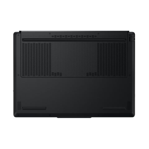 Ноутбук Lenovo Legion 5 15AHP11 (83Q7004BRA) - Нулевой остаток (Feed) - Нулевой остаток (Feed)
