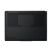 Ноутбук Lenovo Legion 5 15AHP11 (83Q7004BRA) - Нулевой остаток (Feed) - Нулевой остаток (Feed)