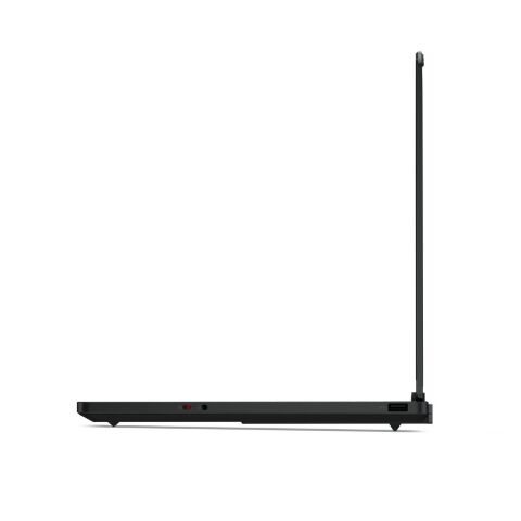 Ноутбук Lenovo Legion 5 15AHP11 (83Q7004BRA) - Нулевой остаток (Feed) - Нулевой остаток (Feed)