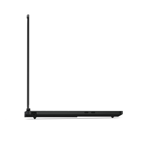 Ноутбук Lenovo Legion 5 15AHP11 (83Q7004BRA) - Нулевой остаток (Feed) - Нулевой остаток (Feed)