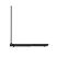 Ноутбук Lenovo Legion 5 15AHP11 (83Q7004BRA) - Нулевой остаток (Feed) - Нулевой остаток (Feed)
