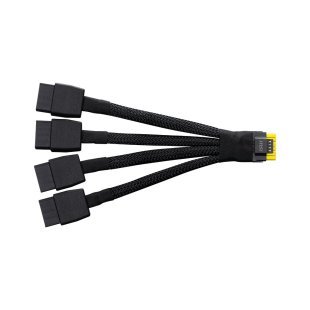 Видеокарта MSI GeForce RTX5090 32GB SUPRIM LIQUID SOC (RTX 5090 32G SUPRIM LIQUID SOC)