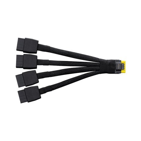 Видеокарта MSI GeForce RTX5090 32GB SUPRIM LIQUID SOC (RTX 5090 32G SUPRIM LIQUID SOC) - Нулевой остаток (Feed)  - Нулевой остаток (Feed) 