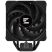 Кулер для процессора Zalman CNPS9XPERFORMAPLUSBLACK - Нулевой остаток (Feed)  - Нулевой остаток (Feed) 