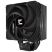 Кулер для процессора Zalman CNPS9XPERFORMAPLUSBLACK - Нулевой остаток (Feed)  - Нулевой остаток (Feed) 