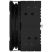 Кулер для процессора Zalman CNPS9XPERFORMAPLUSBLACK - Нулевой остаток (Feed)  - Нулевой остаток (Feed) 