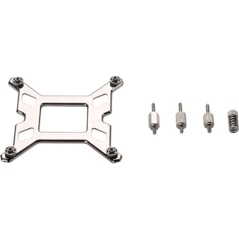 Система жидкостного охлаждения MSI MAG CoreLiquid A15 360 - Нулевой остаток (Feed)  - Нулевой остаток (Feed) 