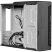 Корпус для ПК Prologix E117 Slim 400W Black - Корпуса - Корпуса