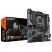 Материнская плата GIGABYTE B760 GAMING X - Нулевой остаток (Feed)  - Нулевой остаток (Feed) 