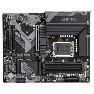Материнская плата GIGABYTE B760 GAMING X