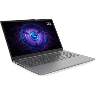 Ноутбук Lenovo LOQ 15IAX9E (83LK008RRA)