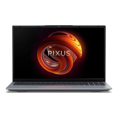 Ноутбук Pixus Pixus Link (4897058531961) - Нулевой остаток (Feed) - Нулевой остаток (Feed)