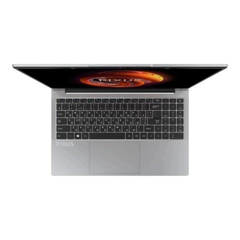Ноутбук Pixus Pixus Link (4897058531961) - Нулевой остаток (Feed) - Нулевой остаток (Feed)