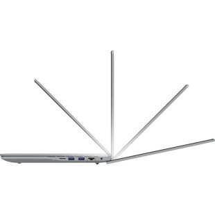 Ноутбук Pixus Pixus Link (4897058531961)