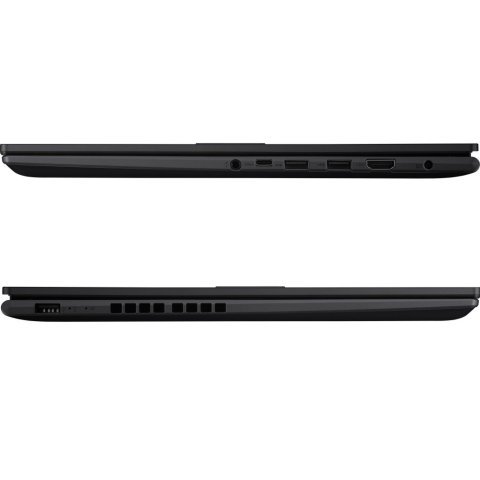 Ноутбук ASUS Vivobook 16 X1605VA-MB588 (90NB10N3-M017N0) - Нулевой остаток (Feed) - Нулевой остаток (Feed)