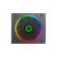 Блок питания Gamemax 850W (RGB 850 PRO (ATX3.03.1 PCIe5.0) - Нулевой остаток (Feed)  - Нулевой остаток (Feed) 
