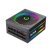 Блок питания Gamemax 850W (RGB 850 PRO (ATX3.03.1 PCIe5.0) - Нулевой остаток (Feed)  - Нулевой остаток (Feed) 