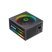 Блок питания Gamemax 850W (RGB 850 PRO (ATX3.03.1 PCIe5.0) - Нулевой остаток (Feed)  - Нулевой остаток (Feed) 
