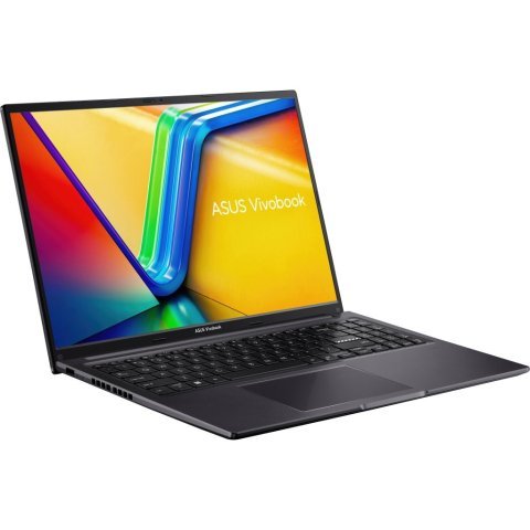 Ноутбук ASUS Vivobook 16 X1605VAP-MB015 (90NB13W3-M000J0) - Нулевой остаток (Feed) - Нулевой остаток (Feed)