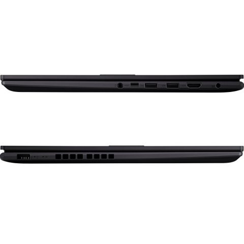 Ноутбук ASUS Vivobook 16 X1605VAP-MB015 (90NB13W3-M000J0) - Нулевой остаток (Feed) - Нулевой остаток (Feed)