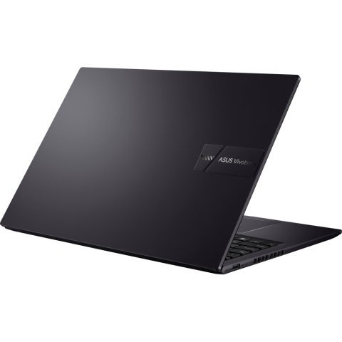 Ноутбук ASUS Vivobook 16 X1605VAP-MB015 (90NB13W3-M000J0) - Нулевой остаток (Feed) - Нулевой остаток (Feed)
