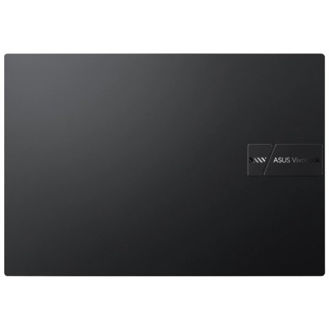 Ноутбук ASUS Vivobook 16 X1605VAP-MB015 (90NB13W3-M000J0) - Нулевой остаток (Feed) - Нулевой остаток (Feed)