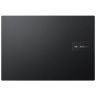 Ноутбук ASUS Vivobook 16 X1605VAP-MB015 (90NB13W3-M000J0)