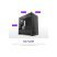 Корпус NZXT H3 Flow All Black (CC-H31FB-01) - Нулевой остаток (Feed) - Нулевой остаток (Feed)