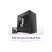 Корпус NZXT H3 Flow All Black (CC-H31FB-01) - Нулевой остаток (Feed) - Нулевой остаток (Feed)